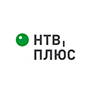 Кардшаринг НТВ плюс NEW за 0.95$/месяц
