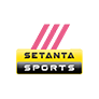 Кардшаринг Дождь Setanta за 1.50$/месяц